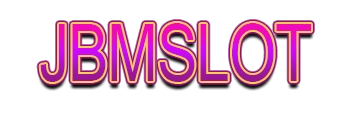 JBMSLOT